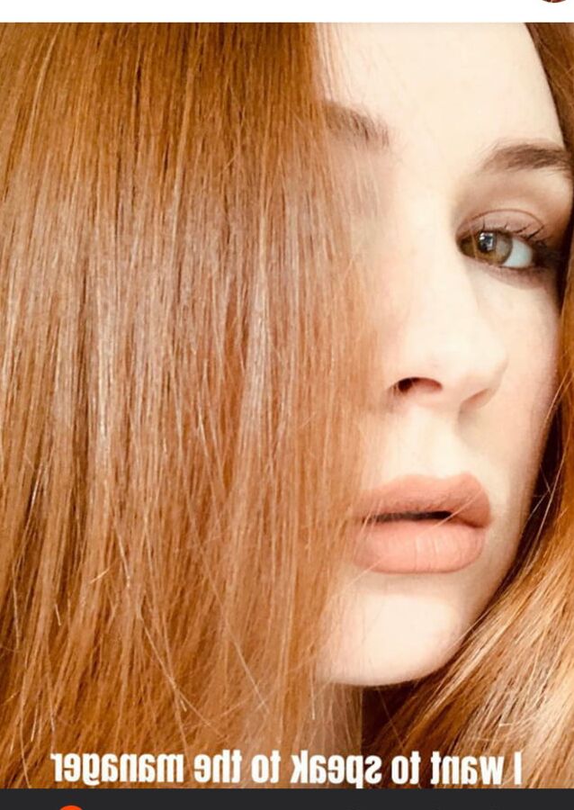 Karen Gillian