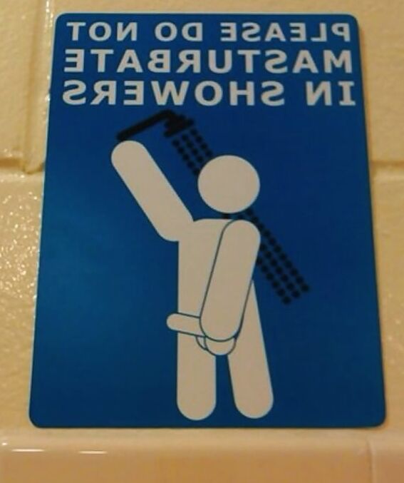 FUNNY.