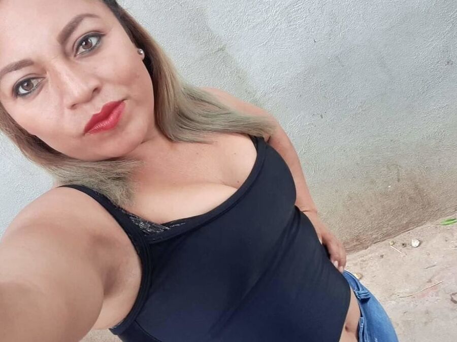 yasmin erika sanchez
