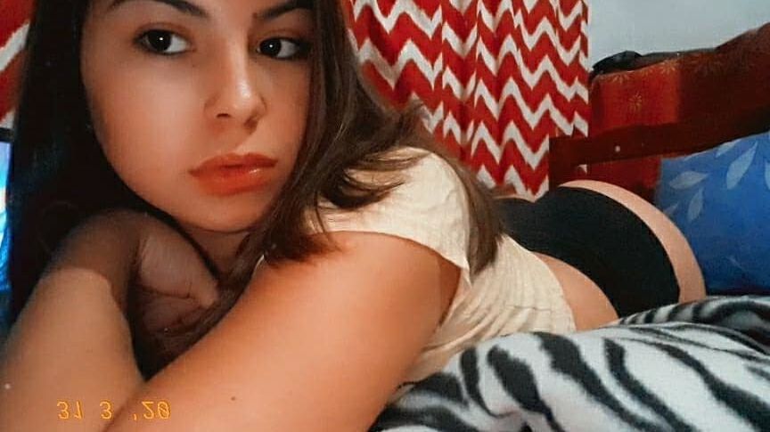 On Instagram- michurodriguez_