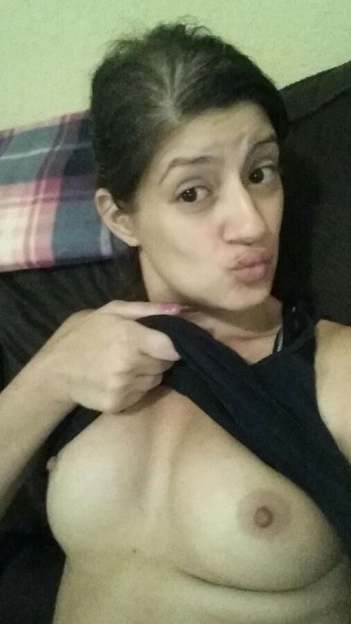 Webslut Marissa