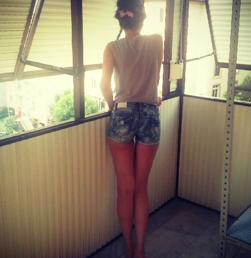 Turkish Instagram Girls Hot Pinar
