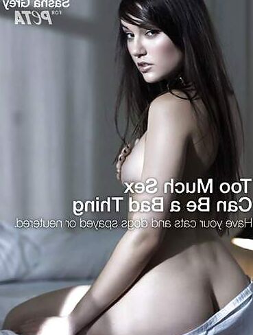 Adult Star