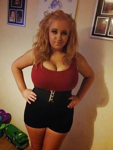 Fat stuff tbc