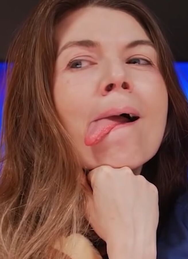 Nilce