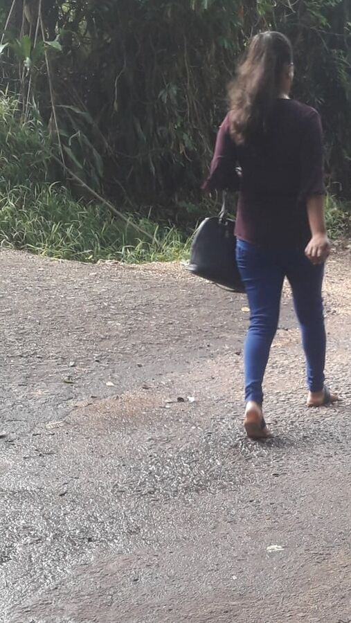Chuti pukawal