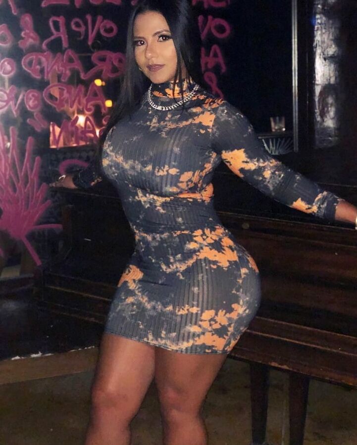 Queen Rose