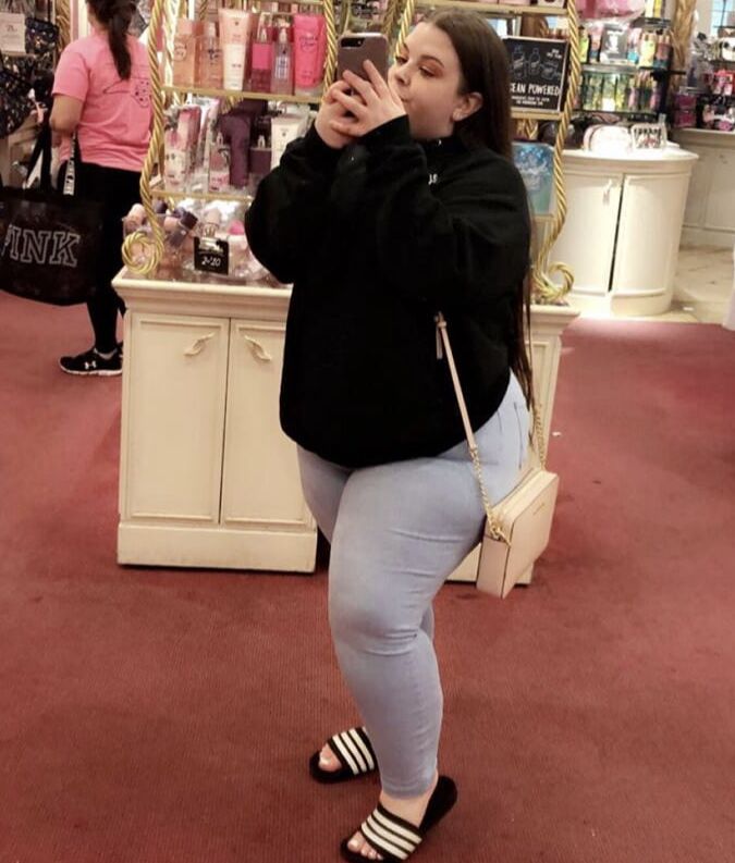 Thick
