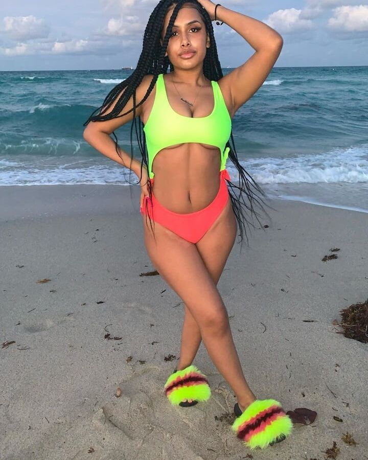 Nana