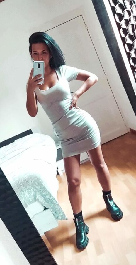 Alysson
