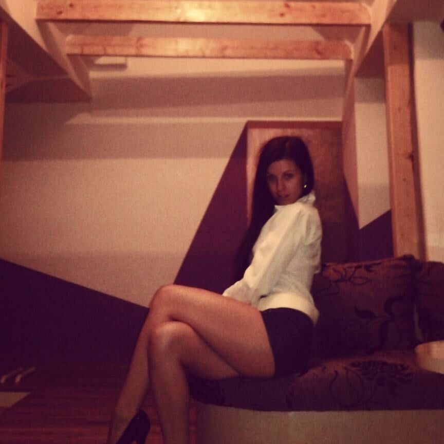 Marta jovanovic