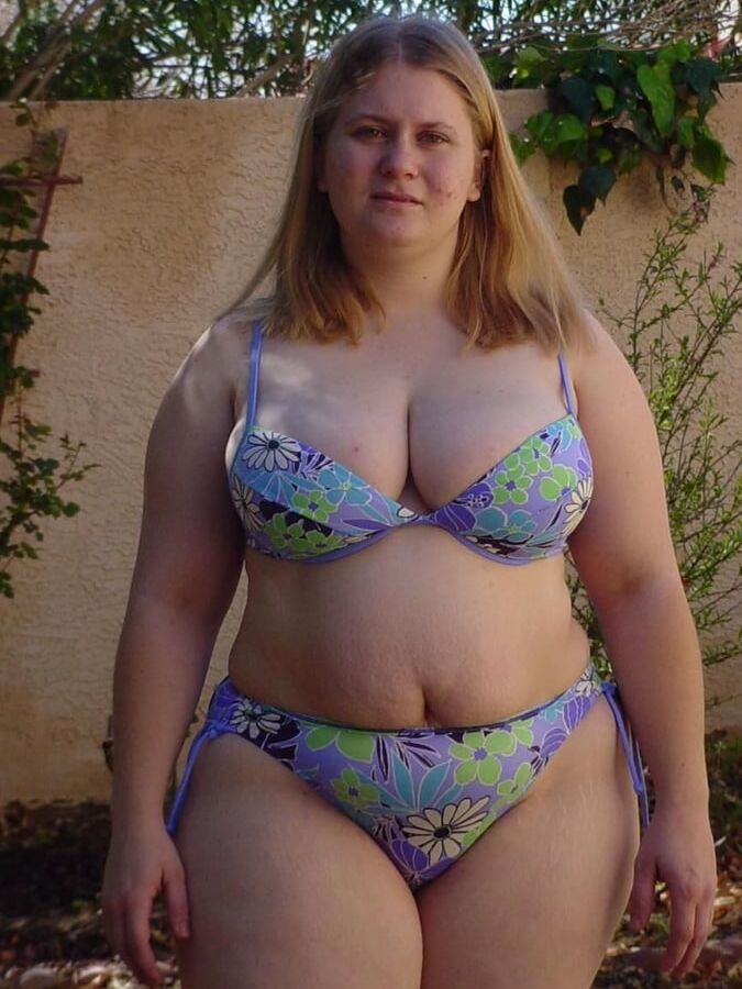 Fat stuff tbc