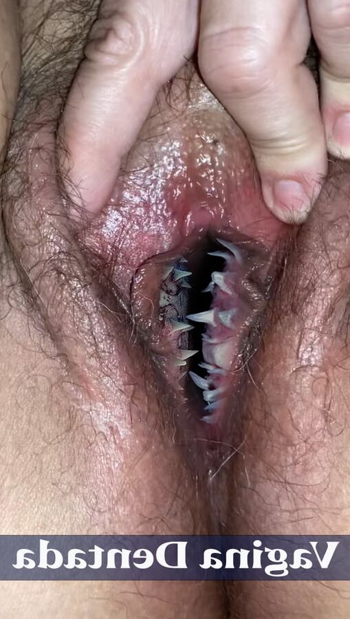 Funny Sex
