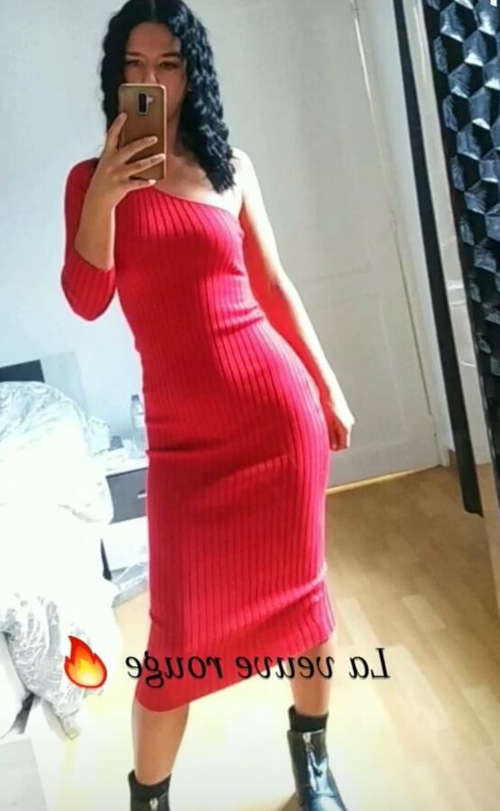 Alysson
