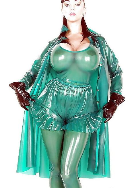 Latex
