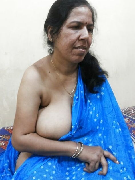 Desi Meena