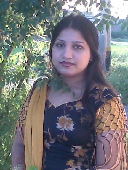 Sidra