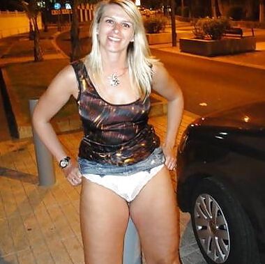 ZZ GERMAN WIFE MORE CUTE AND TASTY