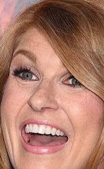 Connie Britton HotMilf