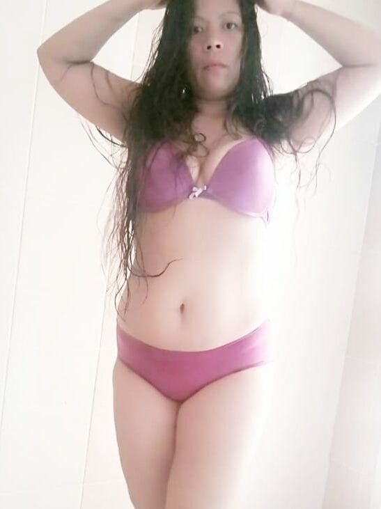 Hot Pinays
