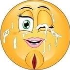 Funny Sex