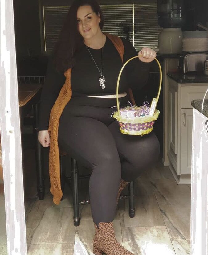 Thick