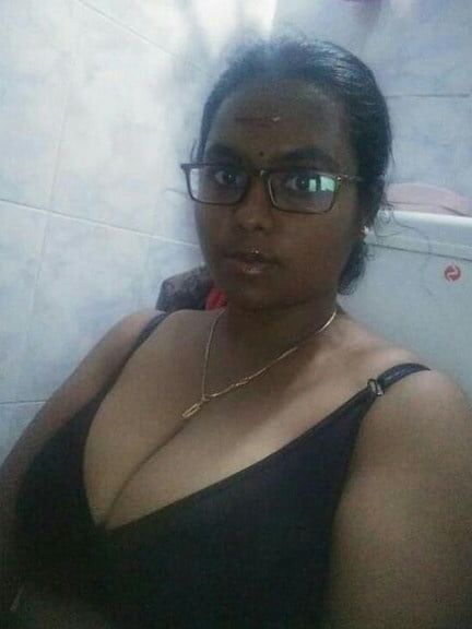 Hot tamil big boobs