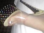 Heels und Stiefel, die ich sooo liebe.