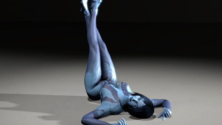 Cortana