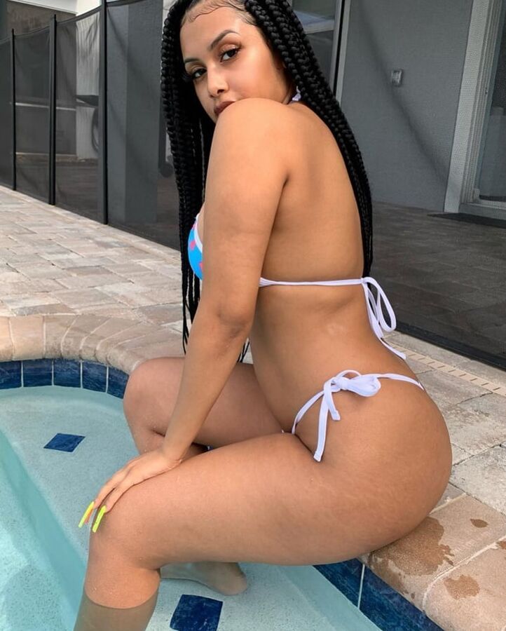 Nana
