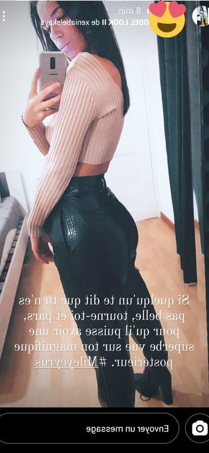 Alysson