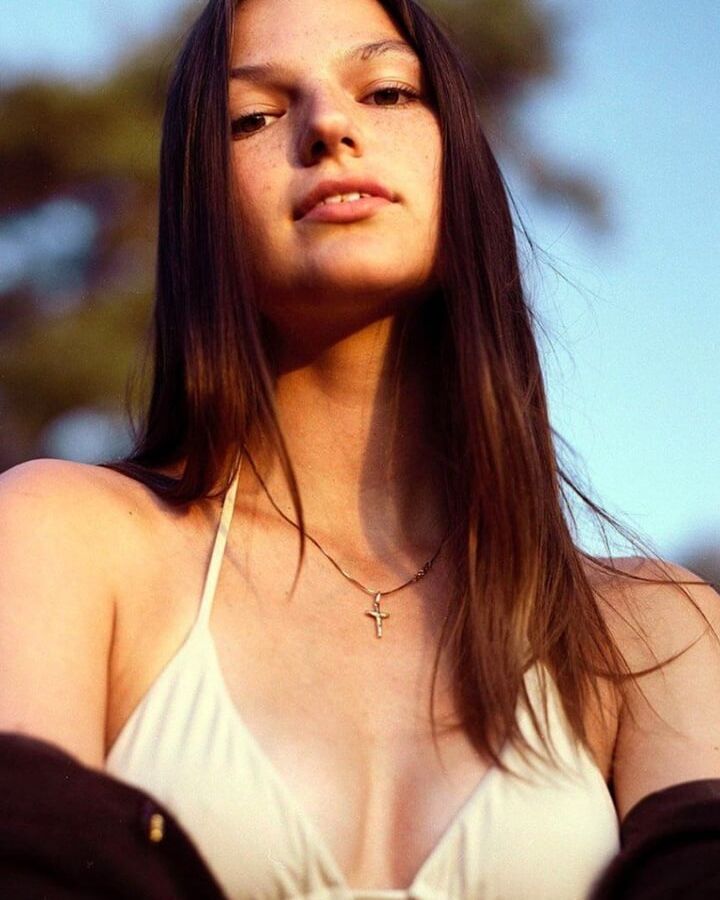 Denise Germany