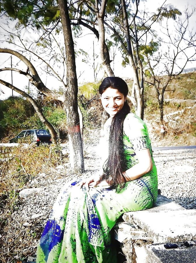 Salma Khanam yr old Webslut Whore from New Delhi gallery
