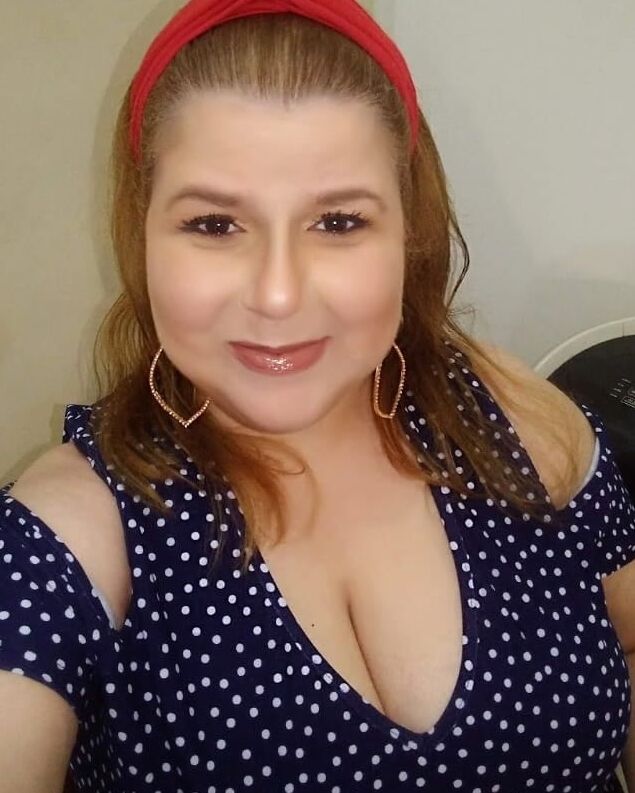 Coroa Potranca (face to cum)