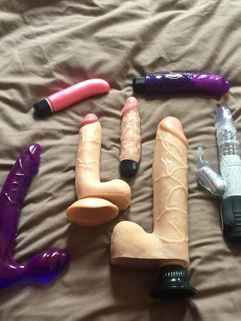 My Fave Hobby