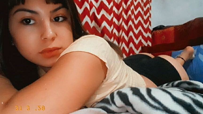 On Instagram- michurodriguez_