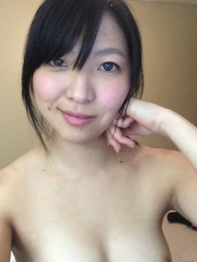 sekushipaichi