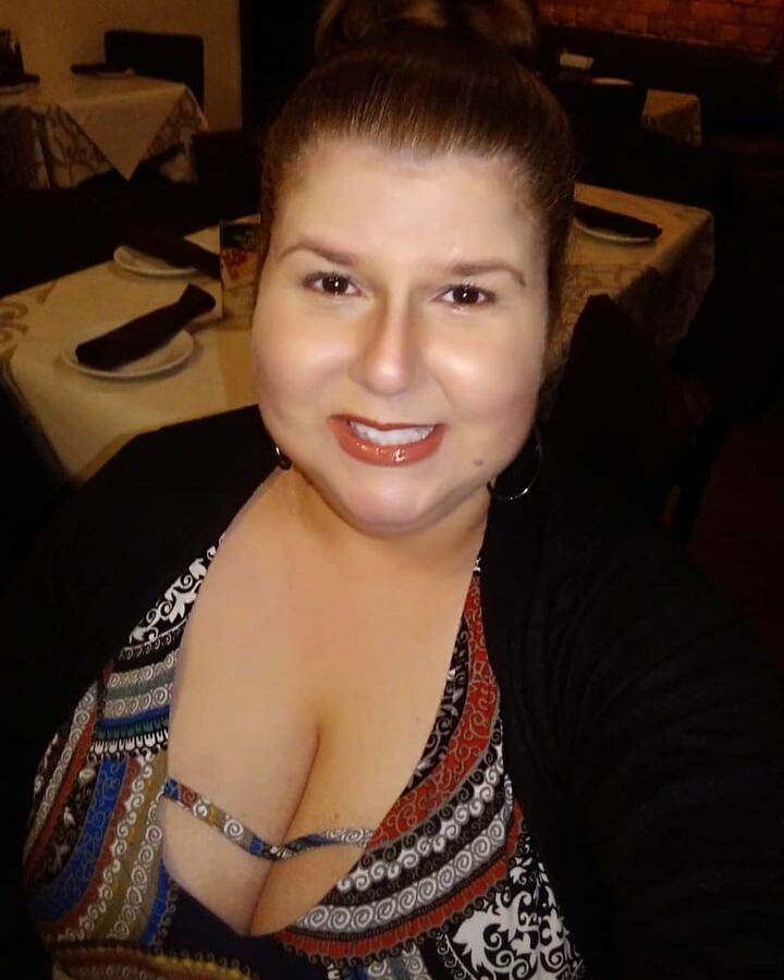 Coroa Potranca (face to cum)