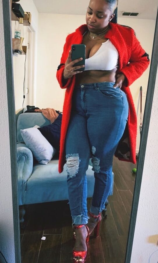 Body