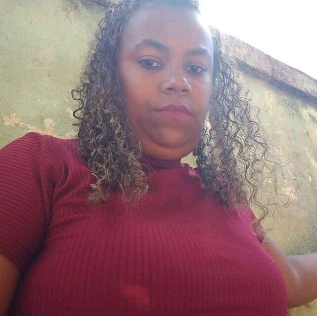 Brazil Fat Women