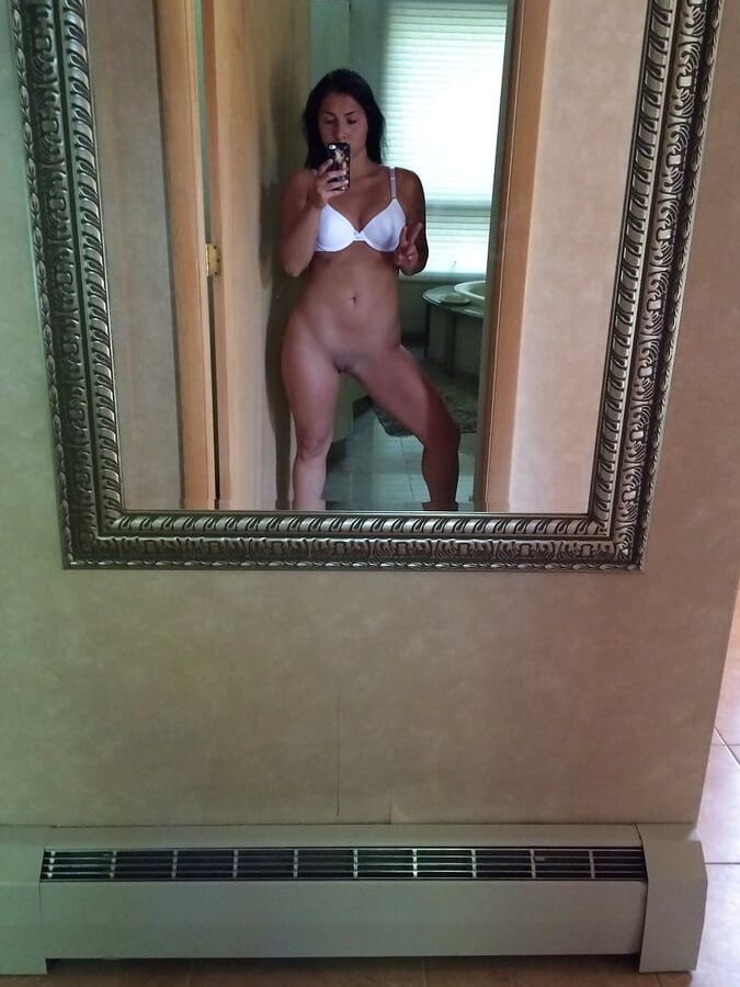 Jodi M ()