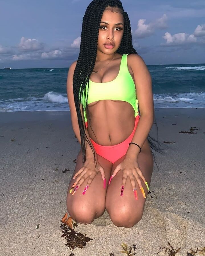 Nana