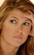 Connie Britton HotMilf