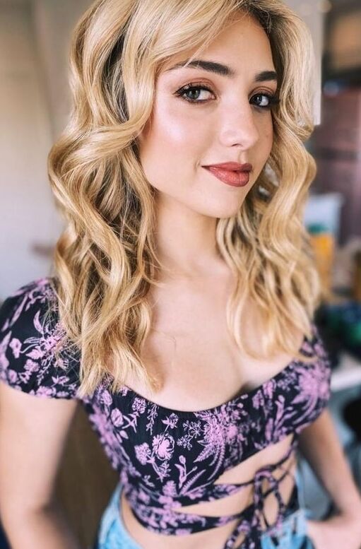 PEYTON ROI LIST PICTURES