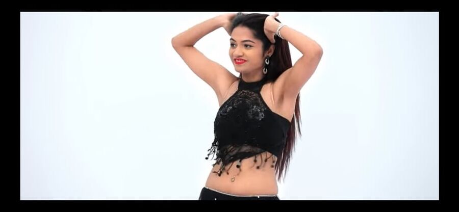 Sonali