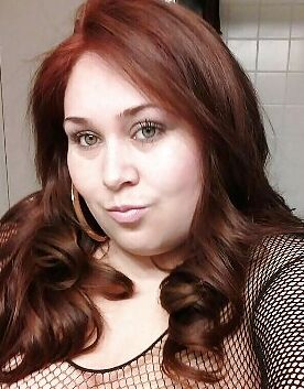 Some pics another friend sent me....