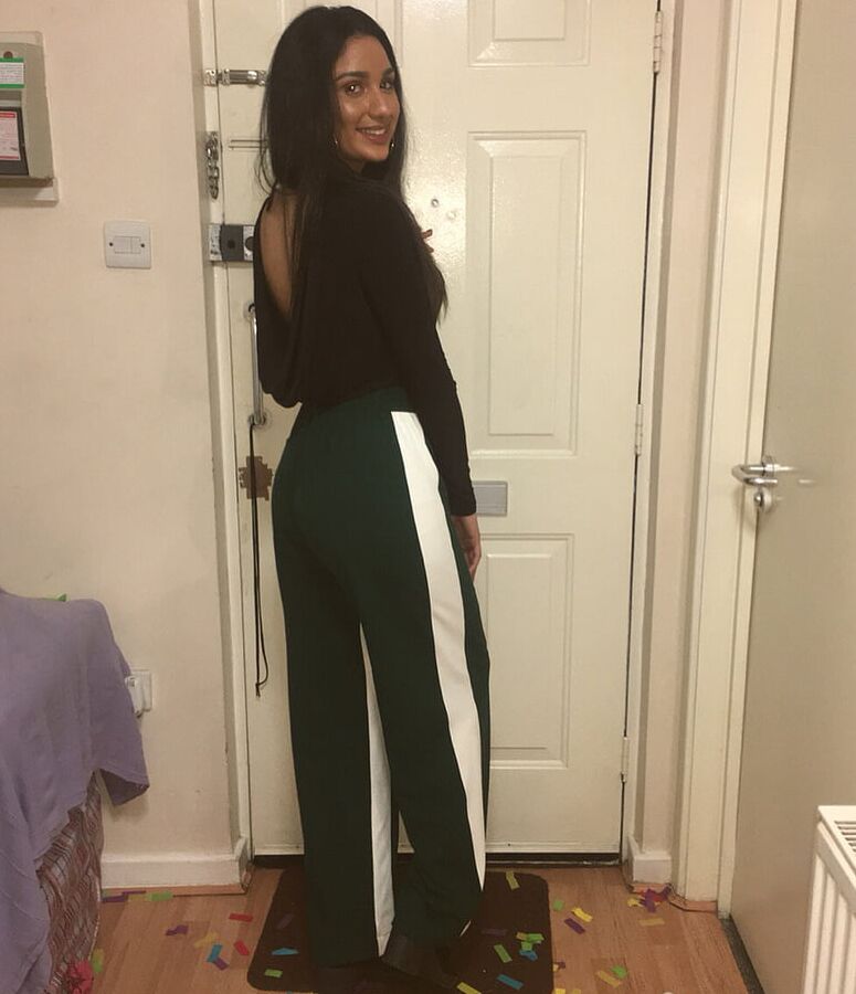 Sexy Paki Indian Arab Asian Sluts