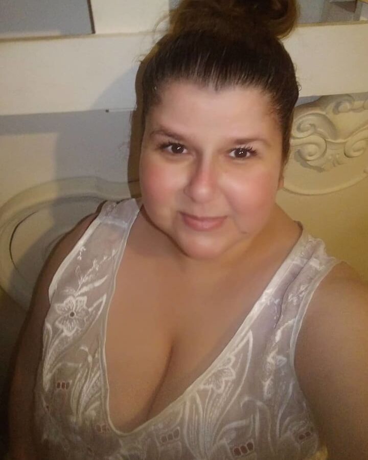 Coroa Potranca (face to cum)