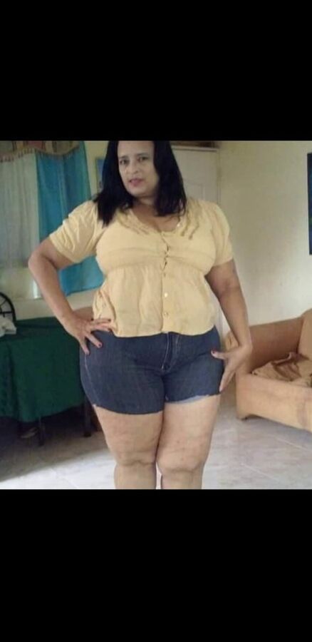Carmen mi futura esposa