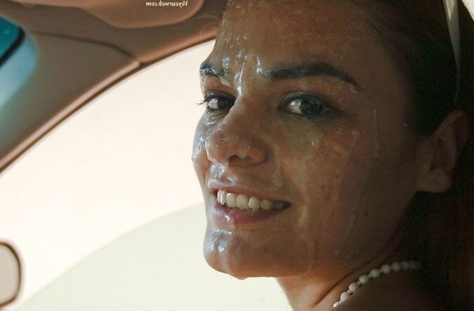 Women I&;d Like to Fuck - Cum Sluts